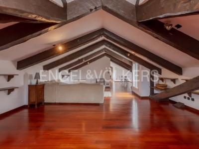 Vente Appartement 5 pices VENEZIA 30121