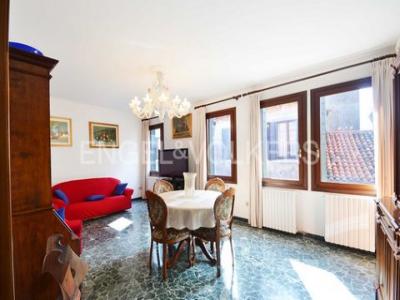 Vente Appartement 3 pices VENEZIA 30121