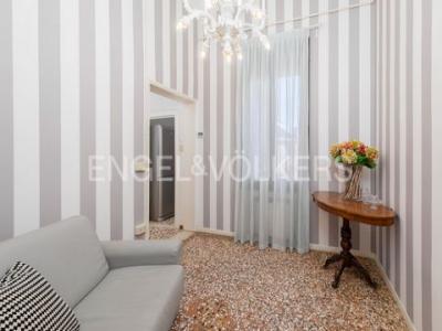 Vente Appartement 4 pices VENEZIA 30121