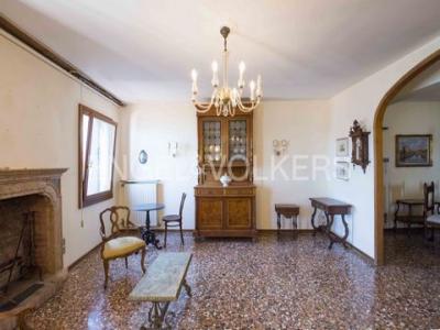 Vente Maison 4 pices VENEZIA 30121