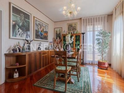 Vente Appartement 5 pices VENEZIA 30121