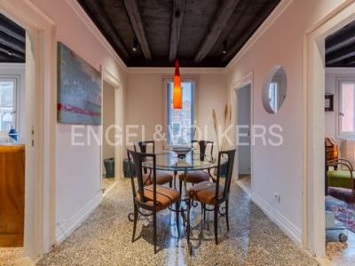 Vente Appartement 4 pices VENEZIA 30121