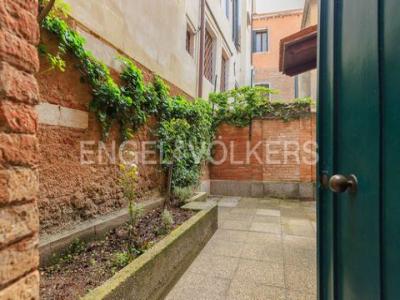 Vente Appartement 3 pices VENEZIA 30121