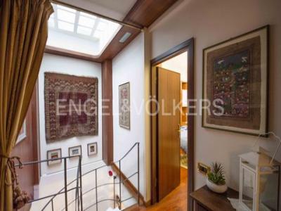 Vente Appartement 5 pices VENEZIA 30121