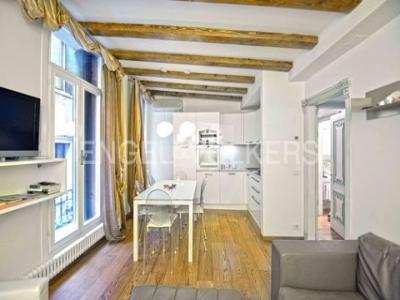 Vente Maison 4 pices VENEZIA 30121