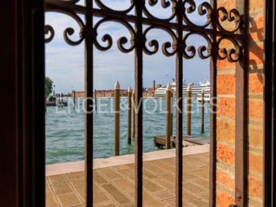 Vente Maison 2 pices VENEZIA 30121