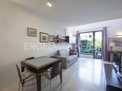 Vente Appartement 2 pices VENEZIA 30121