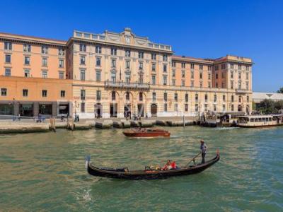 Vente Appartement 3 pices VENEZIA 30121