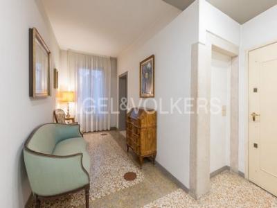 Vente Maison 4 pices VENEZIA 30121