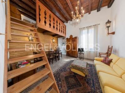 Vente Appartement 3 pices VENEZIA 30121