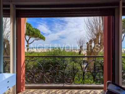 Vente Appartement 2 pices VENEZIA 30121