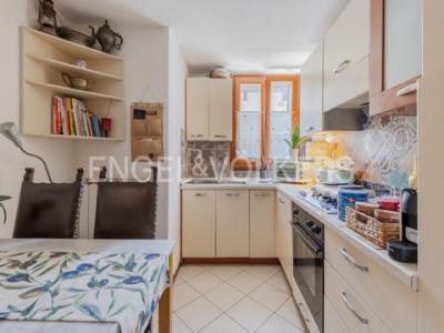 Vente Appartement 4 pices VENEZIA 30121