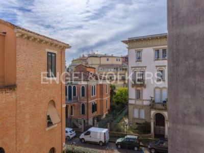 Vente Appartement 4 pices VENEZIA 30121