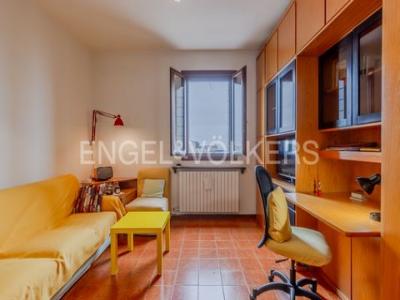 Vente Appartement 4 pices VENEZIA 30121