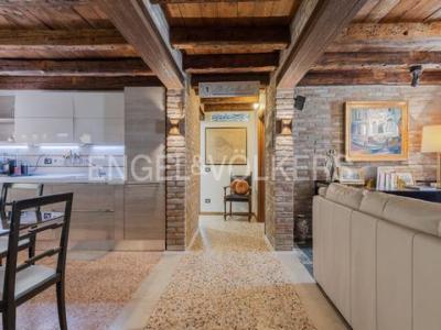 Vente Appartement 4 pices VENEZIA 30121