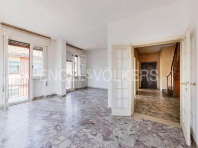 Vente Appartement 3 pices VENEZIA 30121