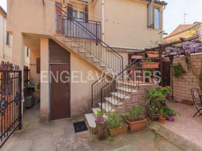 Vente Maison 6 pices VENEZIA 30121