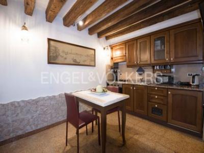 Vente Appartement 3 pices VENEZIA 30121