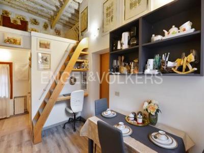 Vente Appartement 3 pices VENEZIA 30121