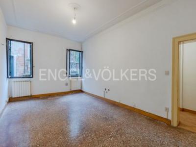 Vente Appartement 4 pices VENEZIA 30121