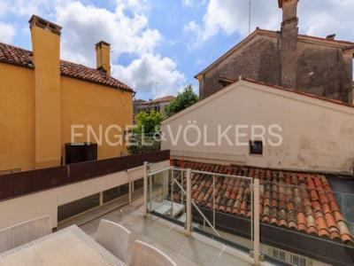 Vente Appartement 2 pices VENEZIA 30121