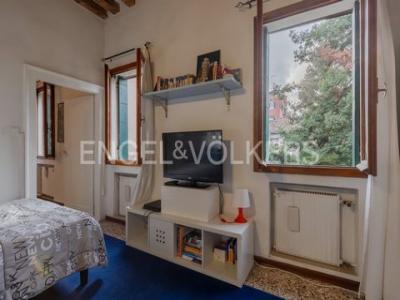 Vente Appartement 3 pices VENEZIA 30121