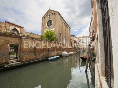 Vente Maison 3 pices VENEZIA 30121