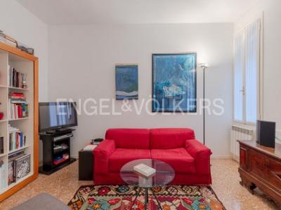 Vente Maison 3 pices VENEZIA 30121