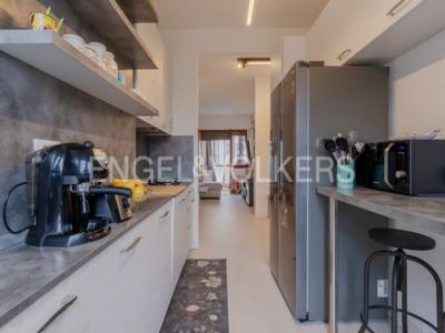 Vente Appartement 3 pices VENEZIA 30121