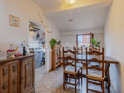 Vente Maison 3 pices VENEZIA 30121