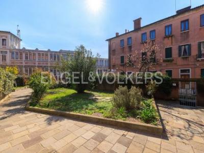 Vente Appartement 2 pices VENEZIA 30121