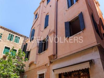 Vente Maison 3 pices VENEZIA 30121