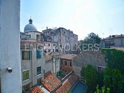 Vente Appartement VENEZIA 30121