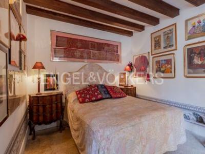 Vente Maison 2 pices VENEZIA 30121