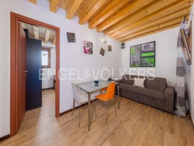 Vente Local commercial VENEZIA 30121