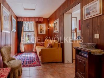 Vente Appartement 2 pices VENEZIA 30121