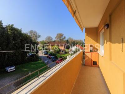 Vente Appartement 4 pices VENEZIA 30121