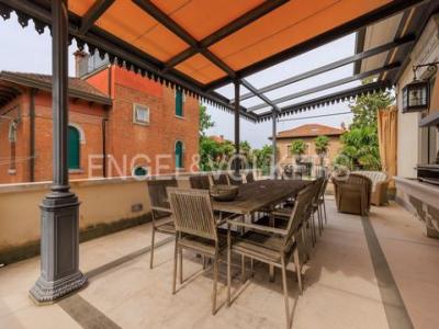 Vente Maison 9 pices VENEZIA 30121