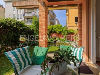 Vente Appartement 6 pices VENEZIA 30121