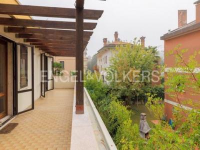 Vente Maison 9 pices VENEZIA 30121