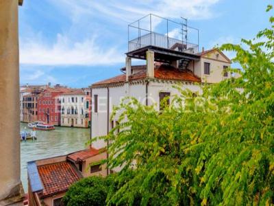 Vente Appartement 2 pices VENEZIA 30121