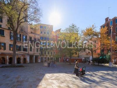 Vente Appartement 3 pices VENEZIA 30121