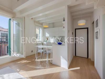 Vente Appartement 2 pices VENEZIA 30121