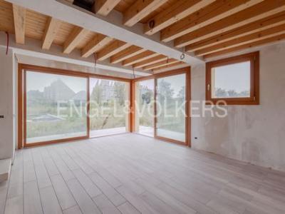 Vente Appartement 9 pices VENEZIA 30121