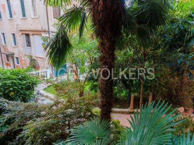 Vente Appartement 5 pices VENEZIA 30121