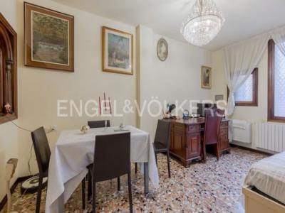 Vente Appartement 2 pices VENEZIA 30121