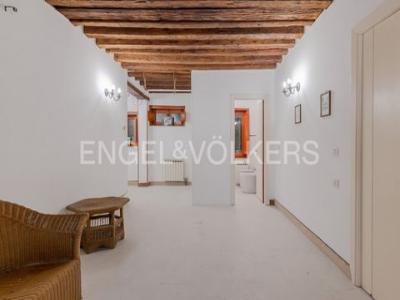 Vente Appartement 2 pices VENEZIA 30121