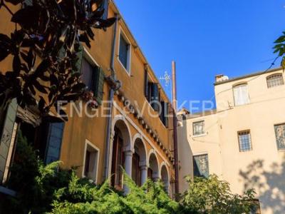 Vente Appartement 9 pices VENEZIA 30121