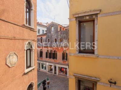 Vente Appartement 5 pices VENEZIA 30121