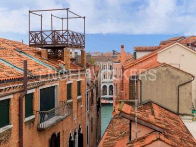 Vente Maison 4 pices VENEZIA 30121